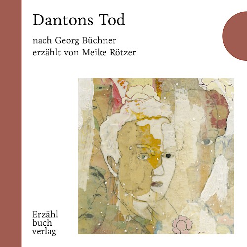 Dantons Tod
