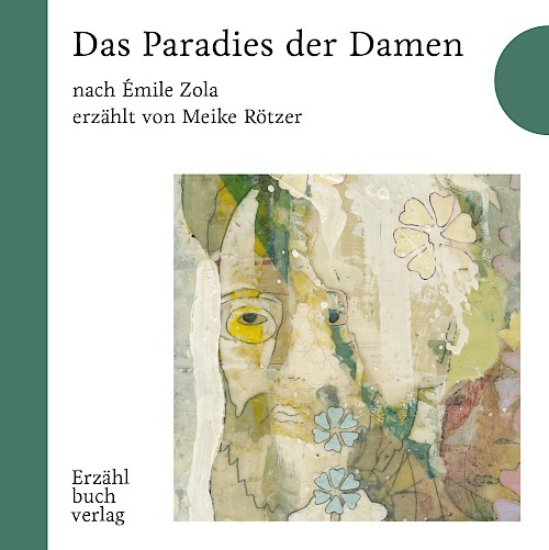 Das Paradies der Damen