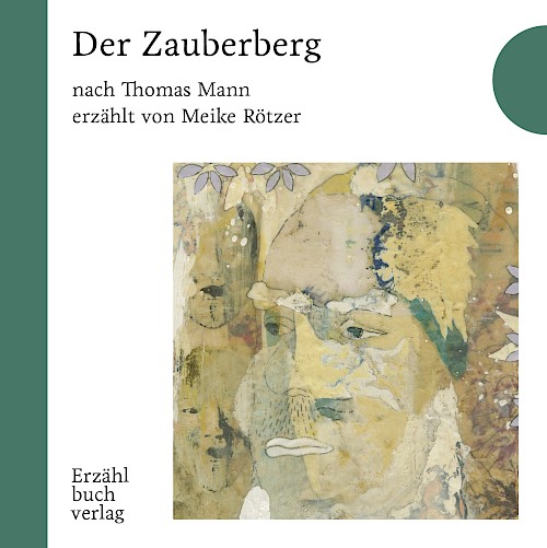 Der Zauberberg