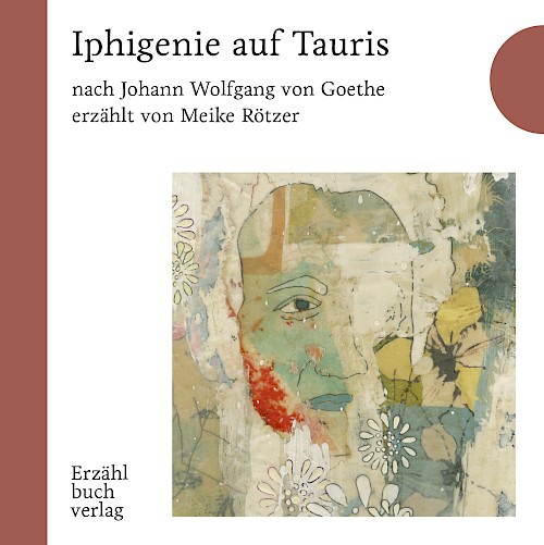 Iphigenie auf Tauris