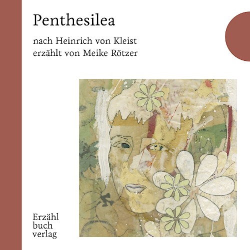 Penthesilea