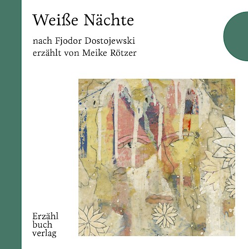 Weiße Nächte