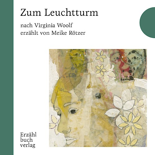 Zum Leuchtturm