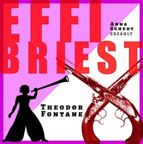 Effi Briest