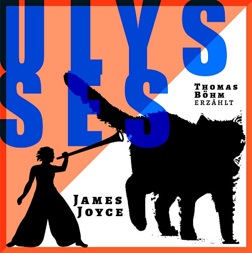 Ulysses