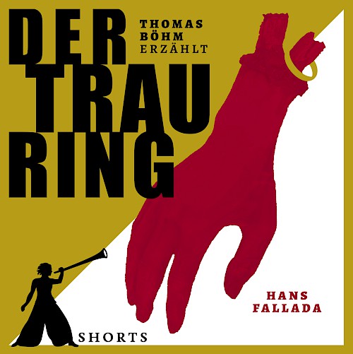 SHORTS: Der Trauring