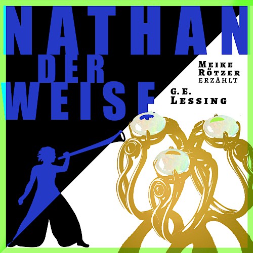 Nathan der Weise
